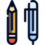 Pen icon 64x64