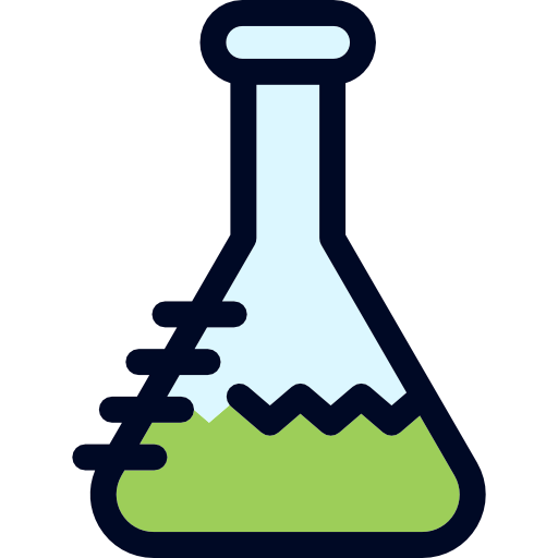 Flask icon
