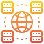 Global icon 64x64