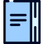 Book icon 64x64