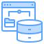 Server icon 64x64