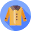 Jacket icon 64x64