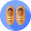 Sneakers icon 64x64