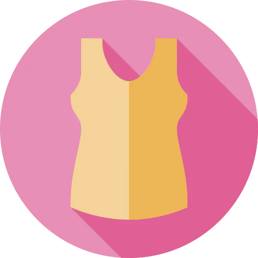 Singlet Symbol