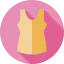 Singlet 상 64x64
