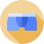 Underwear icon 64x64