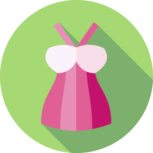 Top icon