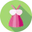 Top icon 64x64