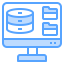 Computer icon 64x64