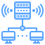 Server icon 64x64