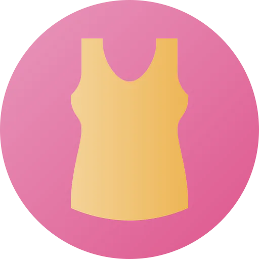 Singlet icon