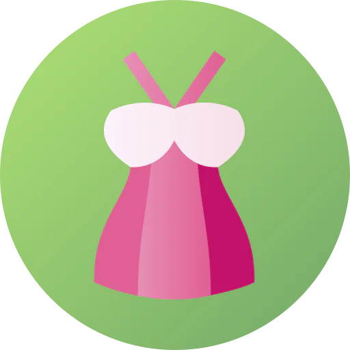 Top icon