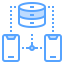Server icon 64x64