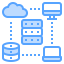 Server icon 64x64