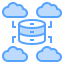 Server icon 64x64
