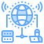 Global icon 64x64