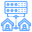 Server icon 64x64