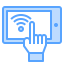 Tablet icon 64x64