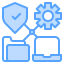 Network icon 64x64