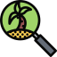 Tour icon 64x64