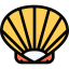 Оболочка иконка 64x64