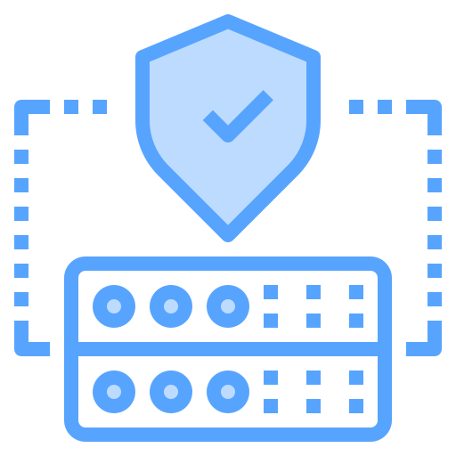 Security icon