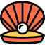 Pearl icon 64x64