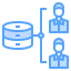 Admin Symbol 64x64