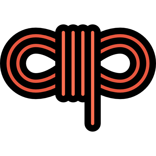 Rope icon