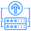 Server icon 64x64