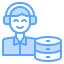 Administrator Symbol 64x64