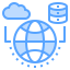Global icon 64x64