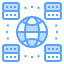 Global icon 64x64