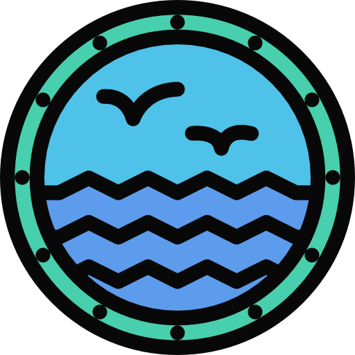 Window icon