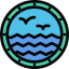 Window icon 64x64