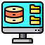 Computer icon 64x64