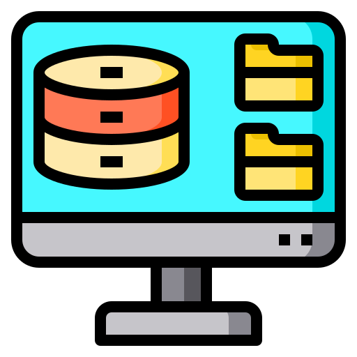 Computer Symbol