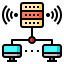 Server icon 64x64