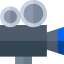 Video icon 64x64