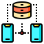Server icon 64x64