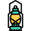 Lamp icon 64x64