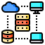 Server icon 64x64