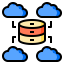 Server icon 64x64