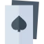 Cards icon 64x64