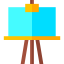 Canvas icon 64x64