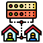 Server icon 64x64