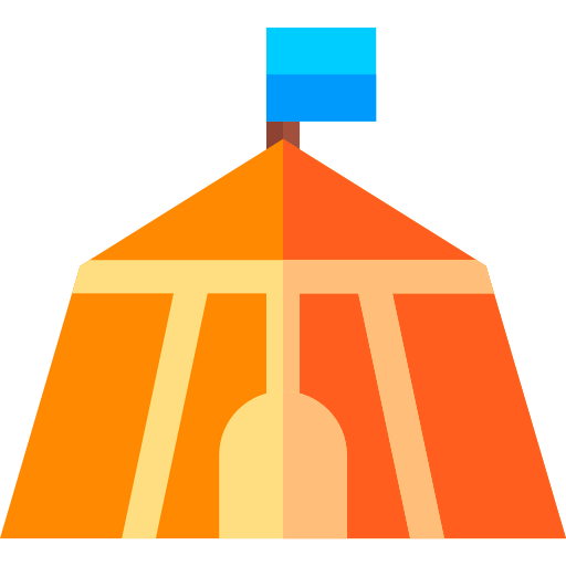 Circus icon