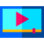 Video icon 64x64