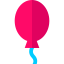 Balloon icon 64x64
