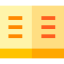 Book icon 64x64